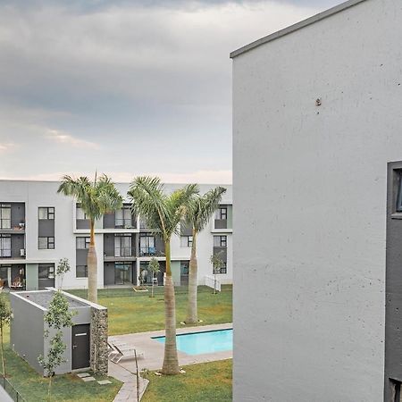Ballito Groves 527 By Hostagents 外观 照片