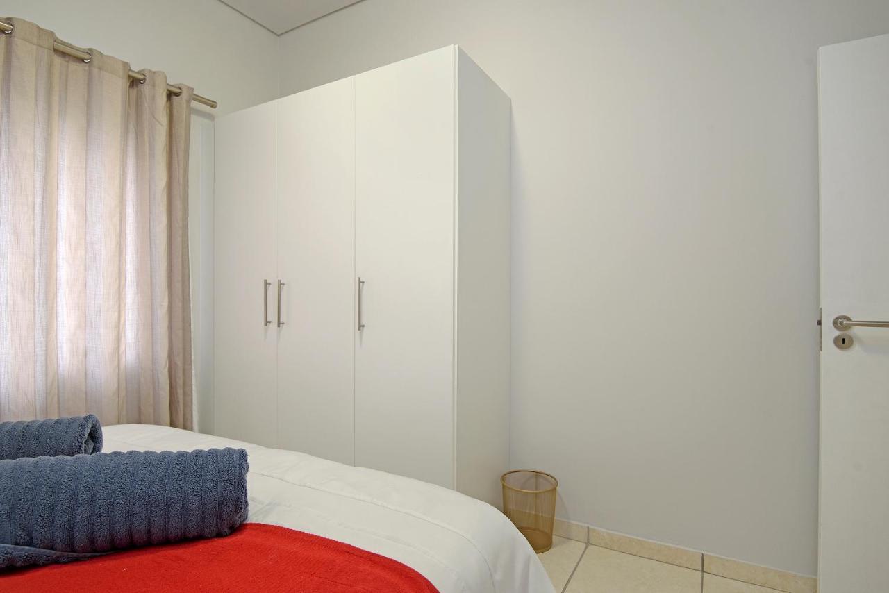 Ballito Groves 527 By Hostagents 外观 照片