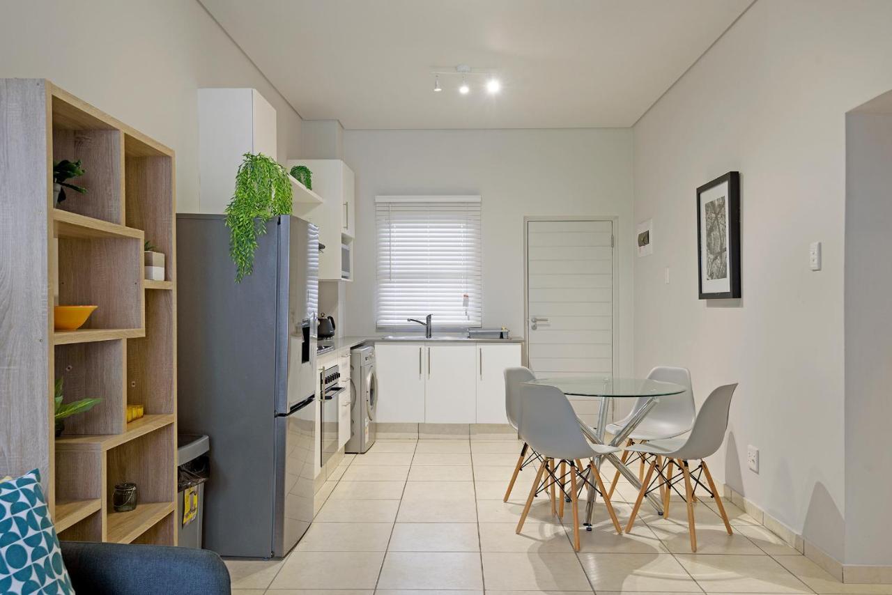 Ballito Groves 527 By Hostagents 外观 照片