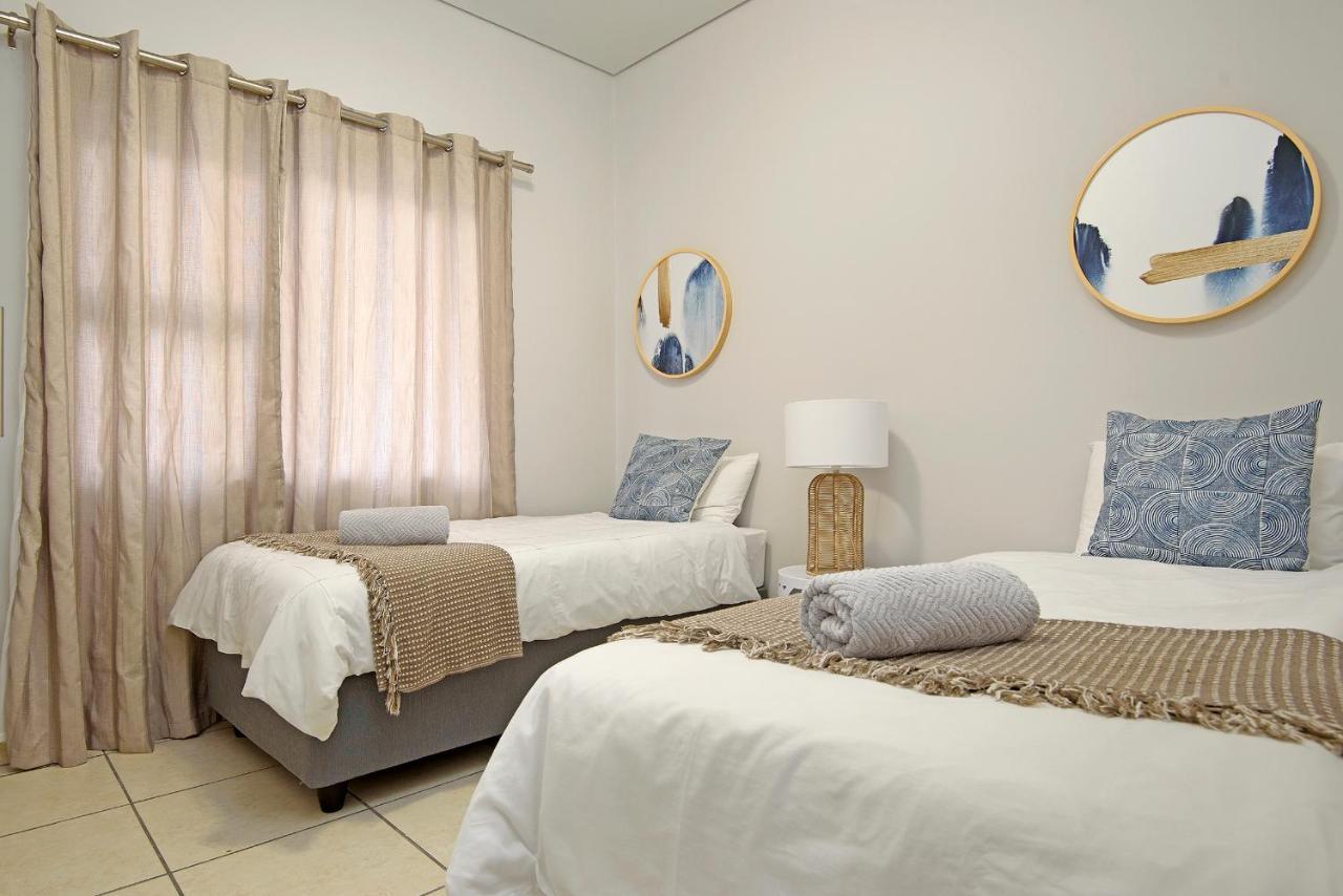 Ballito Groves 527 By Hostagents 外观 照片
