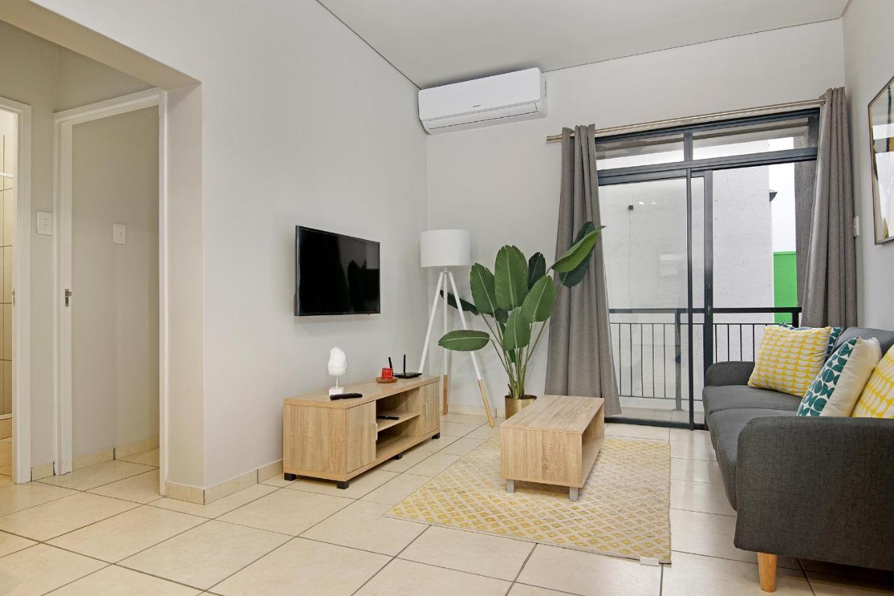 Ballito Groves 527 By Hostagents 外观 照片