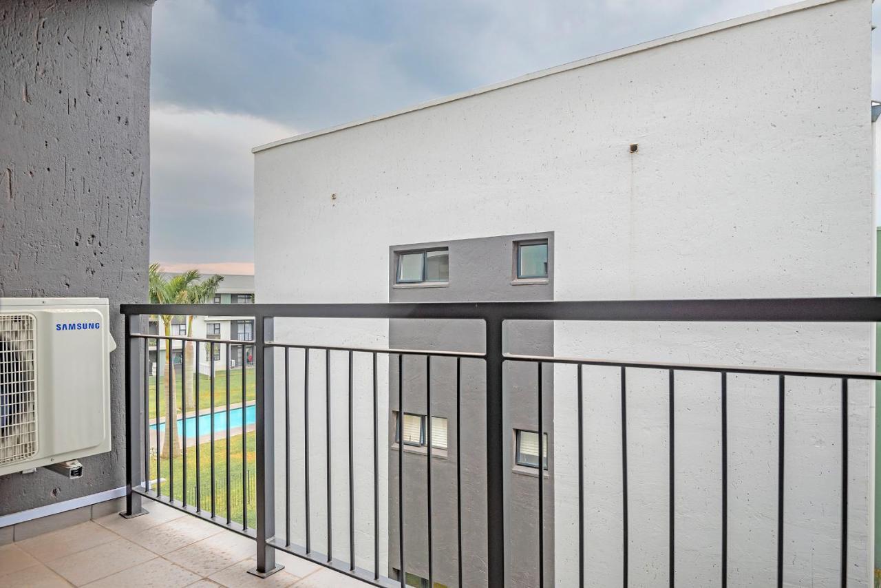 Ballito Groves 527 By Hostagents 外观 照片